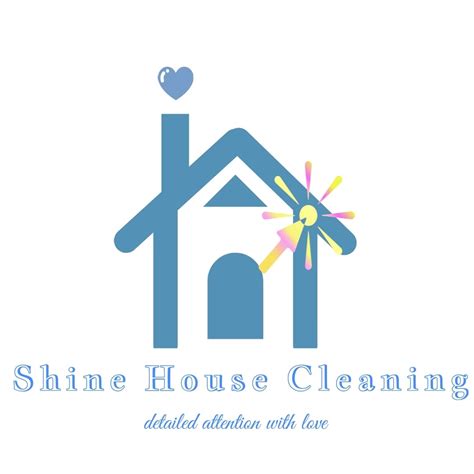 Shine House Cleaning Service